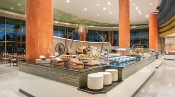 JOIA Paraiso by Iberostar