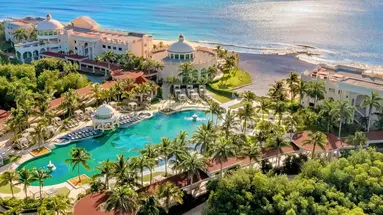 JOIA Paraiso by Iberostar