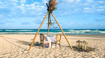 JOIA Paraiso by Iberostar