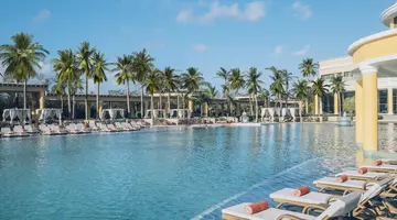 JOIA Paraiso by Iberostar