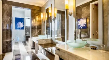 JOIA Paraiso by Iberostar