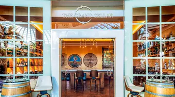 JOIA Paraiso by Iberostar