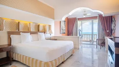 JOIA PARAISO BY IBEROSTAR