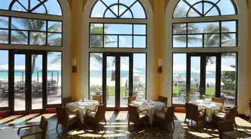 JOIA PARAISO BY IBEROSTAR