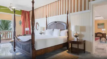 JOIA PARAISO BY IBEROSTAR