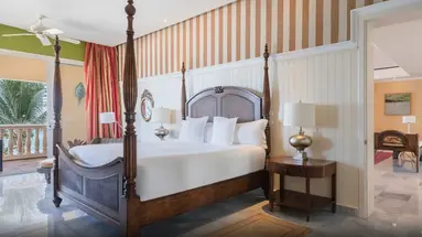 JOIA PARAISO BY IBEROSTAR