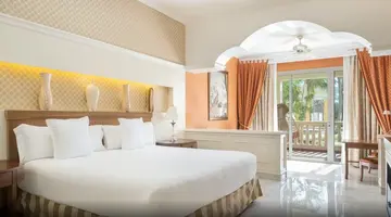JOIA PARAISO BY IBEROSTAR