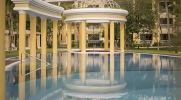JOIA PARAISO BY IBEROSTAR