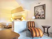 JOIA Paraiso by Iberostar