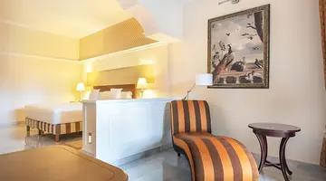 JOIA Paraiso by Iberostar