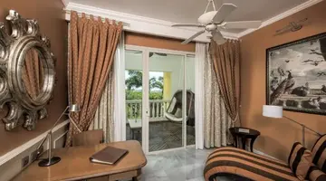 JOIA PARAISO BY IBEROSTAR