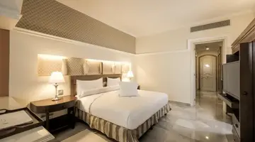 JOIA PARAISO BY IBEROSTAR