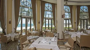 JOIA PARAISO BY IBEROSTAR