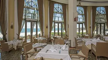 JOIA PARAISO BY IBEROSTAR