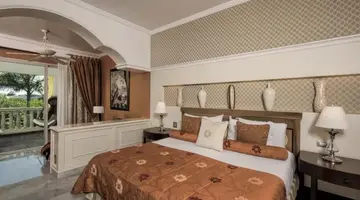 JOIA PARAISO BY IBEROSTAR