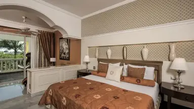 JOIA PARAISO BY IBEROSTAR
