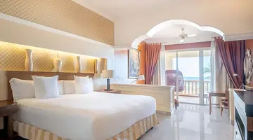 JOIA Paraiso by Iberostar