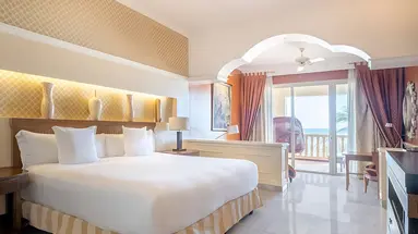 JOIA Paraiso by Iberostar