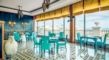 JOIA Paraiso by Iberostar