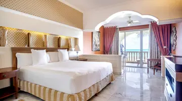 JOIA Paraiso by Iberostar