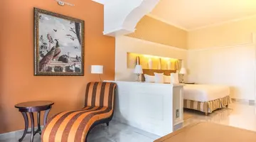 JOIA Paraiso by Iberostar