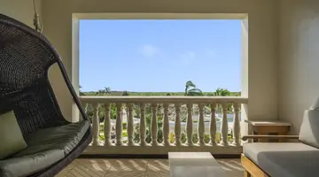 JOIA PARAISO BY IBEROSTAR