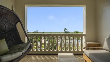 JOIA PARAISO BY IBEROSTAR