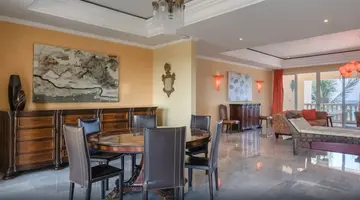 JOIA PARAISO BY IBEROSTAR