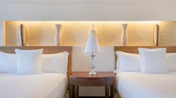 JOIA PARAISO BY IBEROSTAR