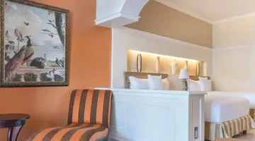 JOIA PARAISO BY IBEROSTAR