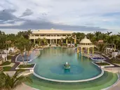 JOIA Paraiso by Iberostar