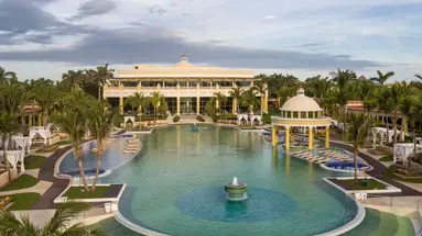 JOIA Paraiso by Iberostar