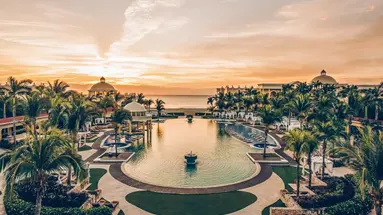JOIA Paraiso by Iberostar
