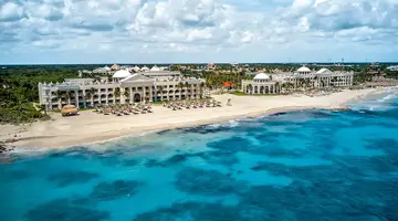 JOIA Paraiso by Iberostar