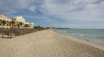 JOIA PARAISO BY IBEROSTAR