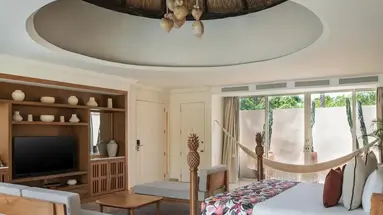 JOIA PARAISO BY IBEROSTAR