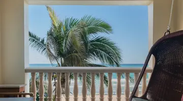 JOIA PARAISO BY IBEROSTAR