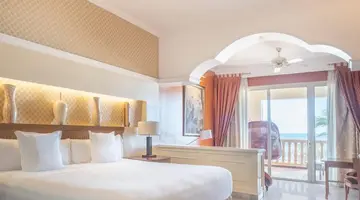 JOIA Paraiso BY IBEROSTAR
