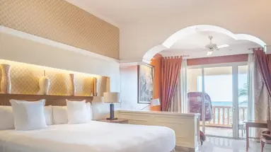 JOIA Paraiso BY IBEROSTAR