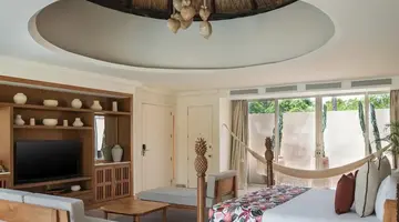 JOIA Paraiso BY IBEROSTAR
