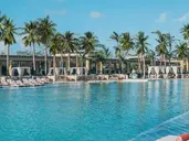 JOIA Paraiso BY IBEROSTAR