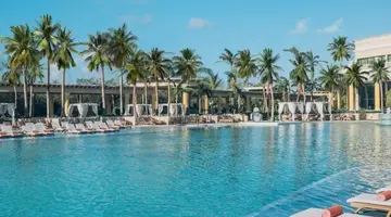 JOIA Paraiso BY IBEROSTAR