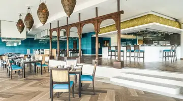 JOIA Paraiso by Iberostar