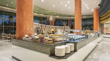 JOIA Paraiso by Iberostar
