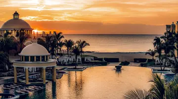 JOIA Paraiso by Iberostar