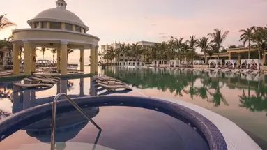 JOIA PARAISO BY IBEROSTAR