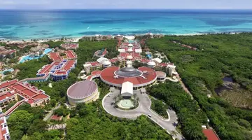 JOIA PARAISO BY IBEROSTAR