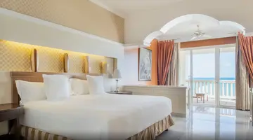 JOIA PARAISO BY IBEROSTAR