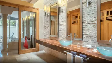 JOIA PARAISO BY IBEROSTAR