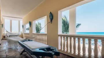 JOIA PARAISO BY IBEROSTAR